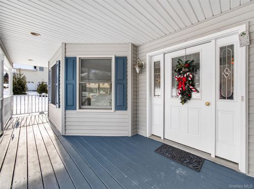 23 Carley Ct, West Nyack, NY, 10994-1736 | Card Image