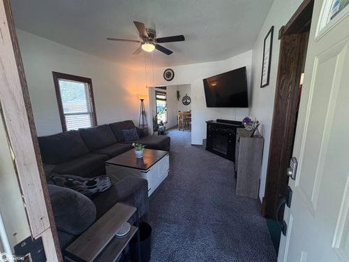 420 W Park, Ottumwa, IA, 52501 | Card Image