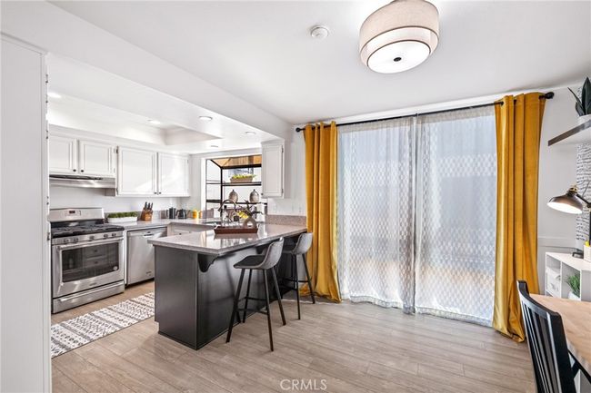 G - 2715 Vanderbilt Ln, Townhouse with 2 bedrooms, 3 bathrooms and 2 parking in Redondo Beach CA | Image 28