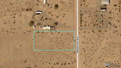 0000 Brighton Rd, Dateland, AZ, 85333 | Card Image