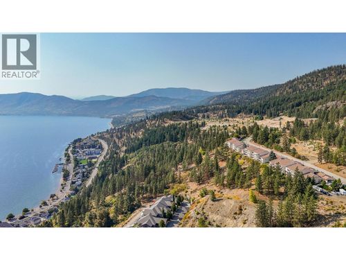 105-4450 Ponderosa Dr, Peachland, BC, V0H1X5 | Card Image