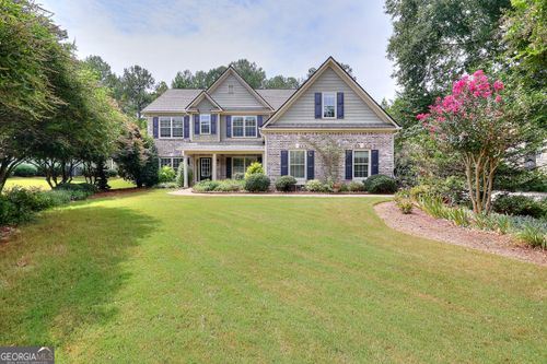 1718 Lakeland Ln, Monroe, GA, 30656-4404 | Card Image