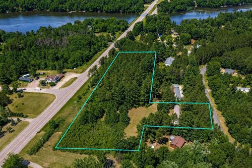 1154 S Chicago Ln, Friendship, WI, 53934-9034 | Card Image