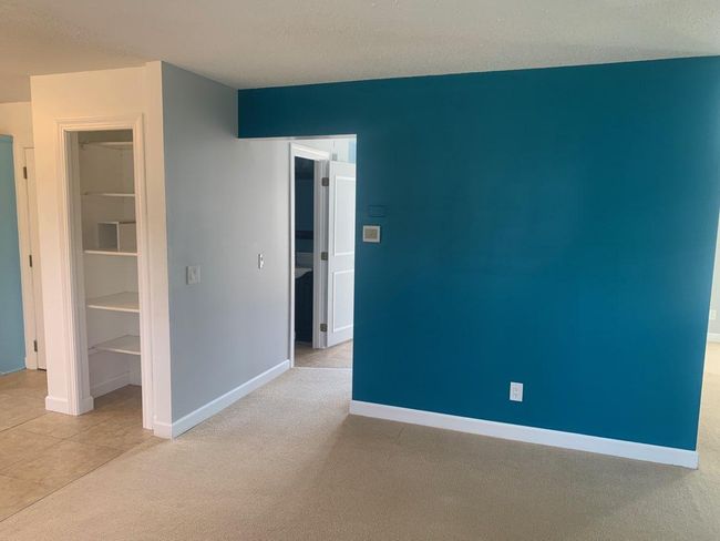 Pantry off kitchen/dining | Image 6