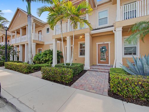 107-118 Black Ironwood Rd, Jupiter, FL, 33458-7856 | Card Image