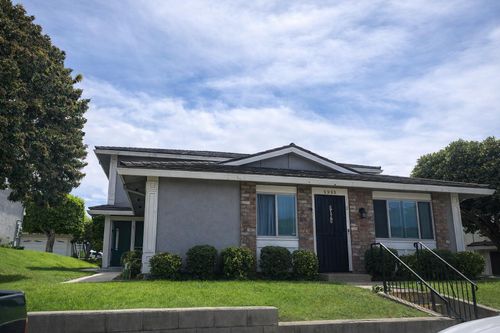 3-5935 Hickory St, Carpinteria, CA, 93013-2742 | Card Image