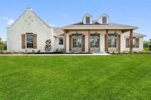 3617 Cherrybark Ln S, Midlothian, TX, 76065-7398 | Card Image