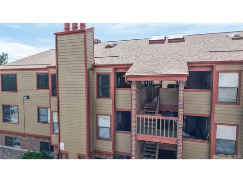 apt-304-8741 Dawson St, Denver, CO, 80229-4988 | Card Image
