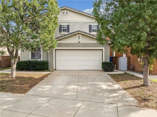 10889 Cameron Ct, Corona, CA, 92883 | Card Image
