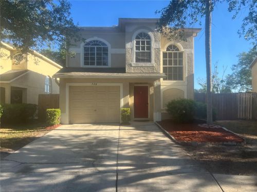 728 Burlwood St, BRANDON, FL, 33511-2802 | Card Image