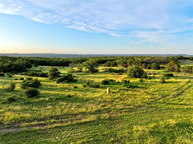 View of rural area | Image 17