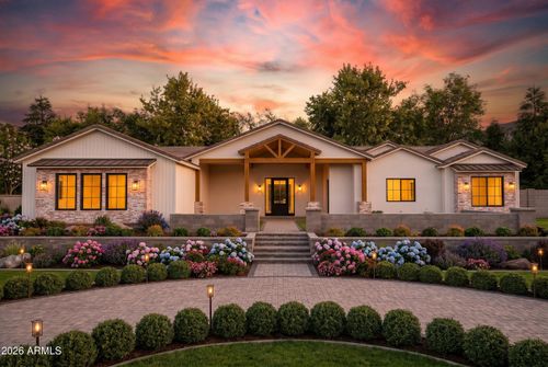 26486 N 100th Lane, Peoria, AZ, 85383 | Card Image