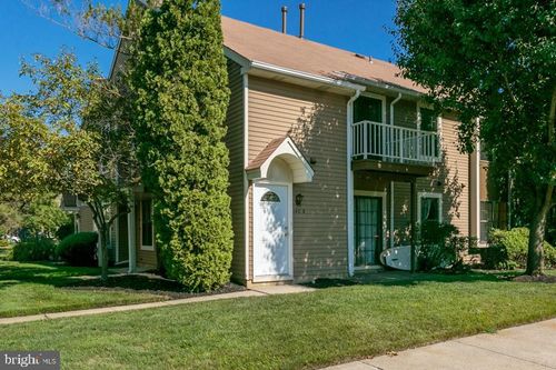 140B Bradford Ct, MOUNT LAUREL, NJ, 08054 | Card Image