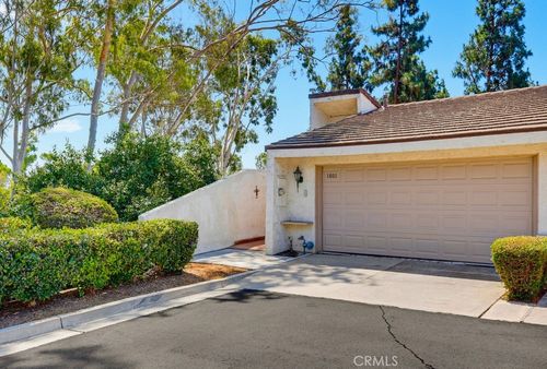 1801 Vista Del Oro, Fullerton, CA, 92831-1331 | Card Image