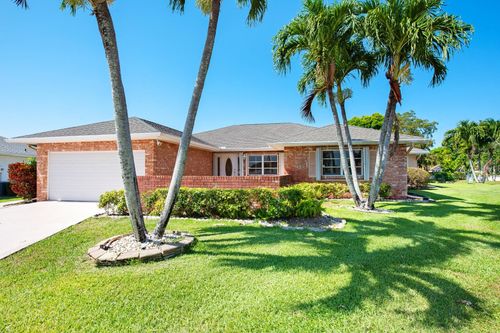 10893 Ventura Cir, Boynton Beach, FL, 33436-4927 | Card Image