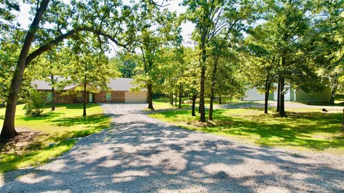114495 S 4296 Rd, Porum, OK, 74455 | Card Image