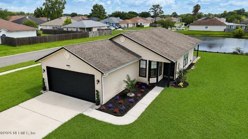 4362 Hanging Moss Dr, Orange Park, FL, 32073-7639 | Card Image