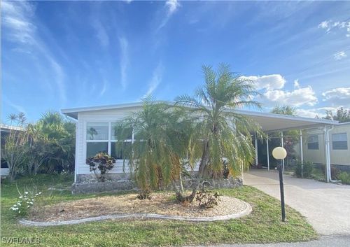 5668 Captain John Smith Loop, NORTH FORT MYERS, FL, 33917-9009 | Card Image