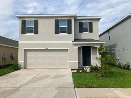 35694 Kinsey Pt, ZEPHYRHILLS, FL, 33541-3000 | Card Image