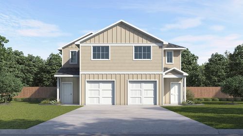 752 Stonewood Drive, Sulphur Springs, TX, 75482 | Card Image