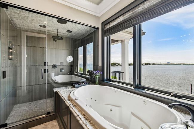 5120 W Longfellow Ave, House other with 6 bedrooms, 7 bathrooms and null parking in TAMPA FL | Image 11