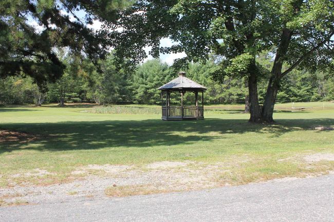 133 - 4 Aztec Ln, House other with 1 bedrooms, 1 bathrooms and null parking in Freedom NH | Image 38