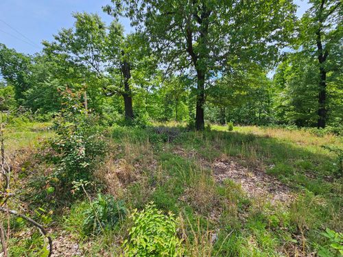 000-7.59ac Eastwood Drive, Neosho, MO, 64850 | Card Image