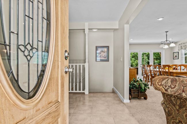 254 Big Oconee River Rd, House other with 7 bedrooms, 4 bathrooms and null parking in Sparta GA | Image 4