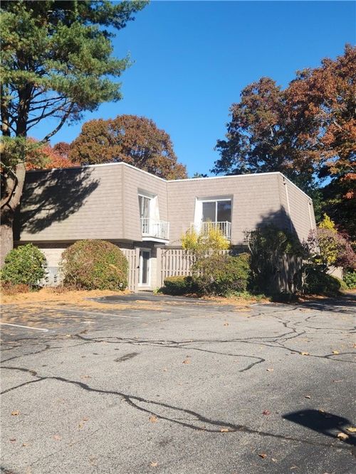 c-6 Caddy Rock Road, North Kingstown, RI, 02852 | Card Image