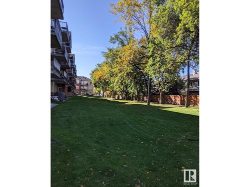 127-6315 135 Ave Nw, Edmonton, AB, T5A5J7 | Card Image