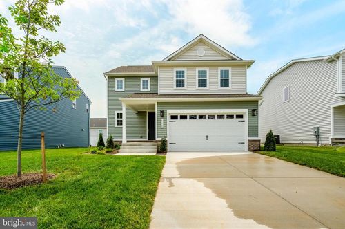 4159 Foxhaven Dr, BEALETON, VA, 22712 | Card Image