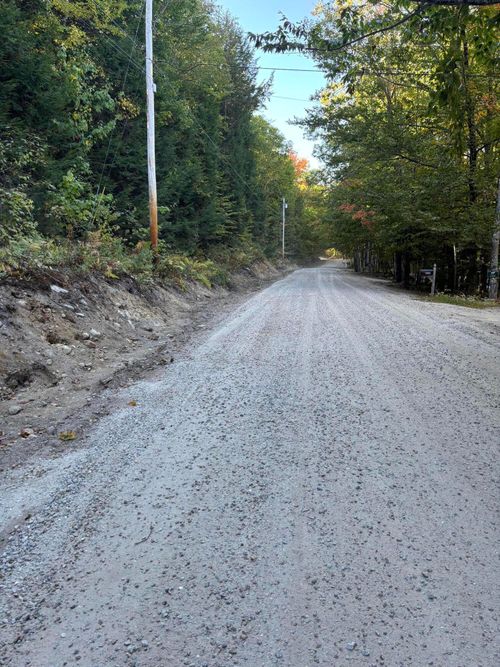 Lot 9 Bear Pond Road, Waterford, ME, 04088 | Card Image
