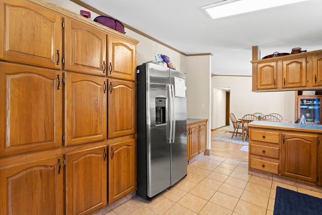 105 Pamela Dr, House other with 3 bedrooms, 2 bathrooms and null parking in Hopkinton NH | Image 13