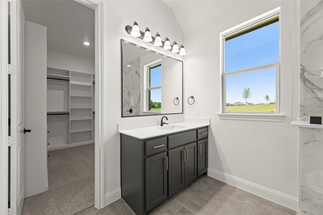 37. 150 Waterview - Bath (4) | Image 16