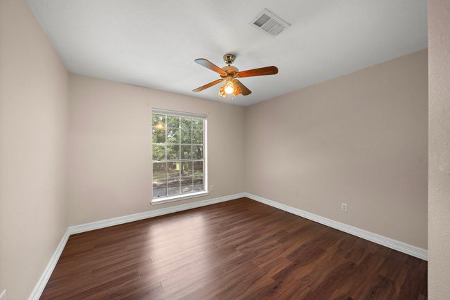 14506 Golden Cypress Ln, House other with 4 bedrooms, 3 bathrooms and 2 parking in Cypress TX | Image 17