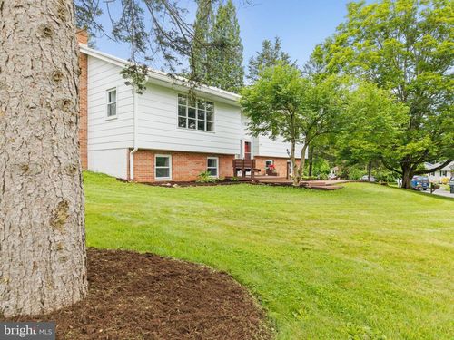 200 Norle St, STATE COLLEGE, PA, 16801-6959 | Card Image