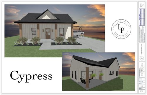 153 Sweetgum Lane, Livingston, TX, 77351 | Card Image