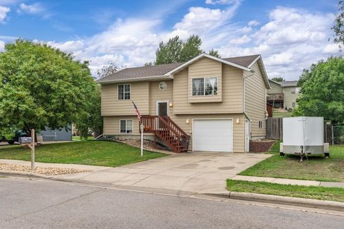 1013 Ziebach St, Rapid CIty, SD, 57703-0175 | Card Image