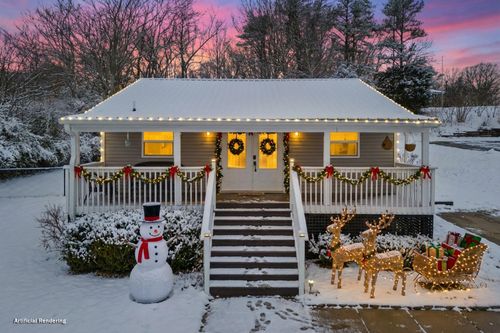 528 W 8th North St, Morristown, TN, 37814-3446 | Card Image