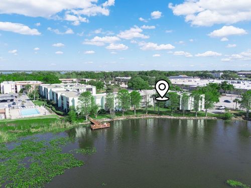 apt-a201-1130 N Lake Parker Ave, LAKELAND, FL, 33805-4728 | Card Image