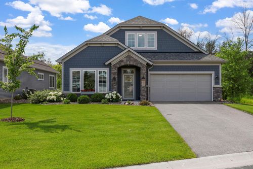 5581 Jarett Ct Ne, Prior Lake, MN, 55372-2297 | Card Image