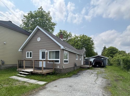 12 Evans St, South Porcupine, ON, P0N1H0 | Card Image