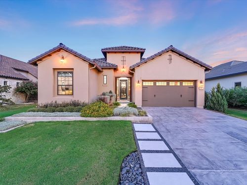 112 Blue Heron Ln, Georgetown, TX, 78628-6967 | Card Image