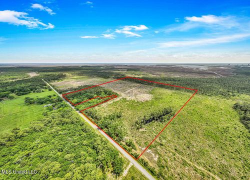 02 Bayou Cumbest Rd, Moss Point, MS, 39562 | Card Image