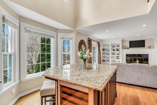4461 Longmeadow Dr, House other with 4 bedrooms, 4 bathrooms and 3 parking in Gurnee IL | Image 21