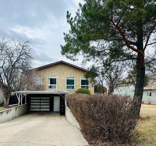 4918 Riverside Drive, Vermilion, AB, T9X1S5 | Card Image