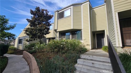 11 Northwind Court, Newport Beach, CA, 92663 | Card Image