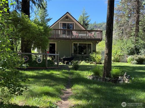 30545 E Highway 20, Republic, WA, 99166-9625 | Card Image