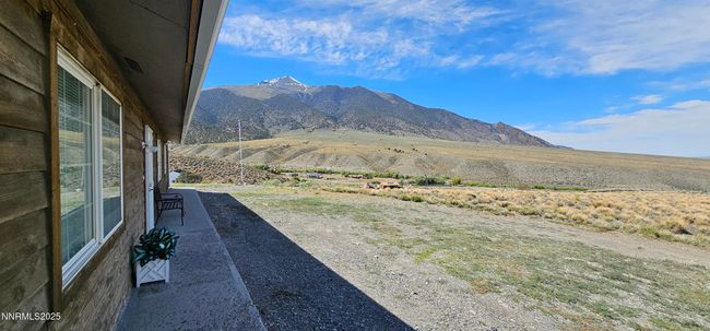 155 James Ct, House other with 2 bedrooms, 3 bathrooms and 1200 parking in Kingston NV | Image 10
