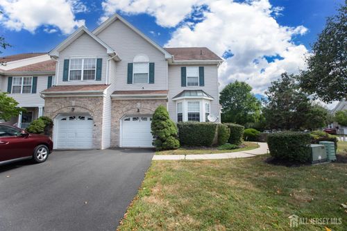 132 Jared Dr, North Brunswick, NJ, 08902-5523 | Card Image